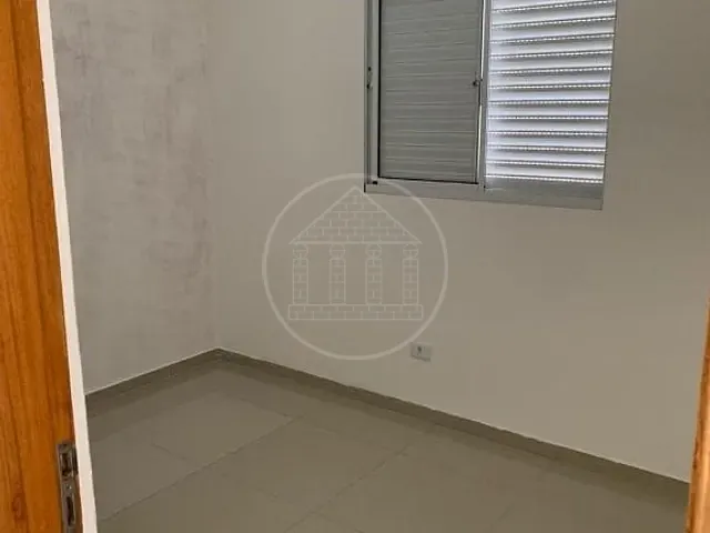 Prédio com 125m², à venda, no bairro Parque Santo Antônio em São Paulo