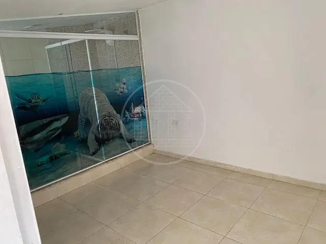 Prédio com 125m², à venda, no bairro Parque Santo Antônio em São Paulo