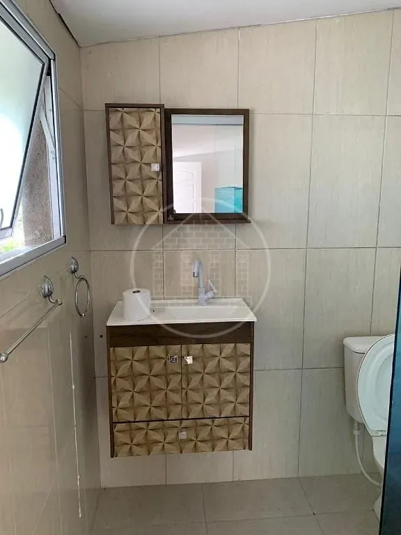Prédio Inteiro, 200 m² - Foto 16