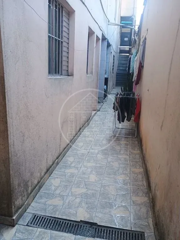 Prédio Inteiro, 200 m² - Foto 9