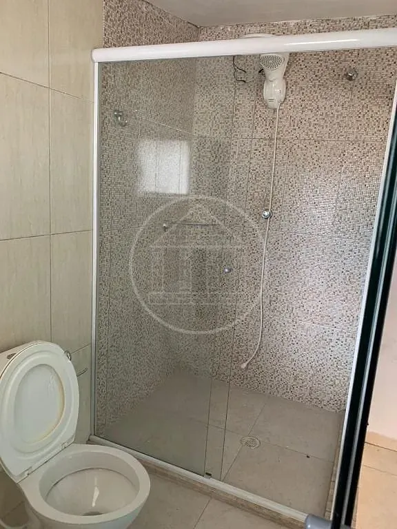 Prédio Inteiro, 200 m² - Foto 14