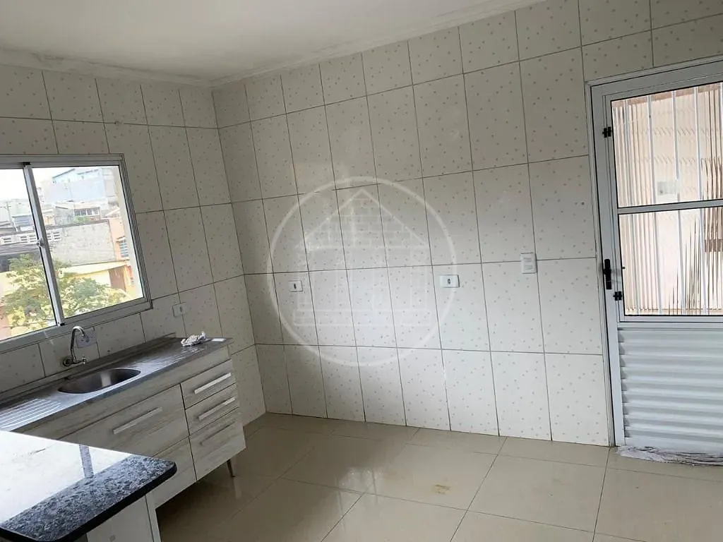 Prédio Inteiro, 200 m² - Foto 19