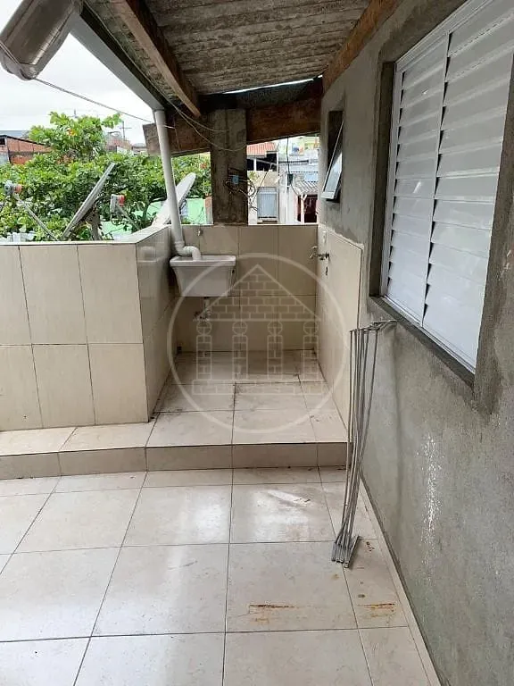 Prédio Inteiro, 200 m² - Foto 7