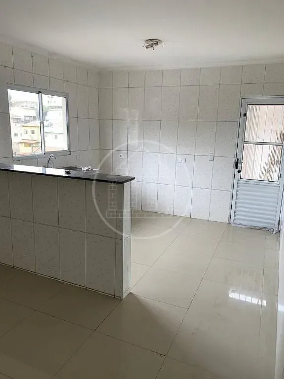 Prédio Inteiro, 200 m² - Foto 18