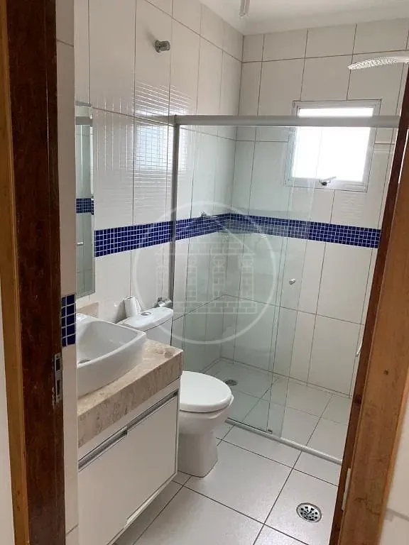 Prédio Inteiro, 200 m² - Foto 8