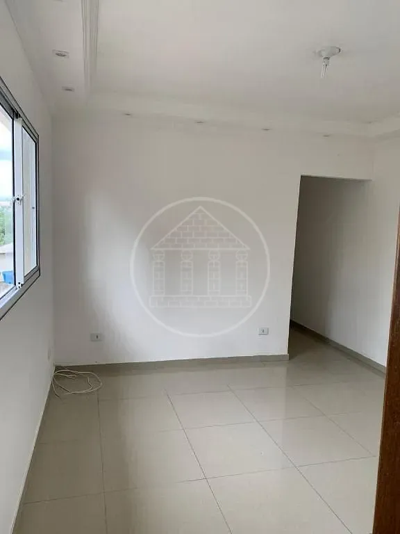 Prédio Inteiro, 200 m² - Foto 24