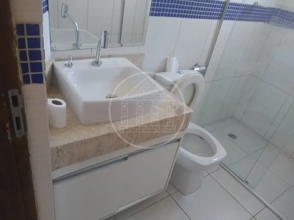 Prédio Inteiro, 200 m² - Foto 23
