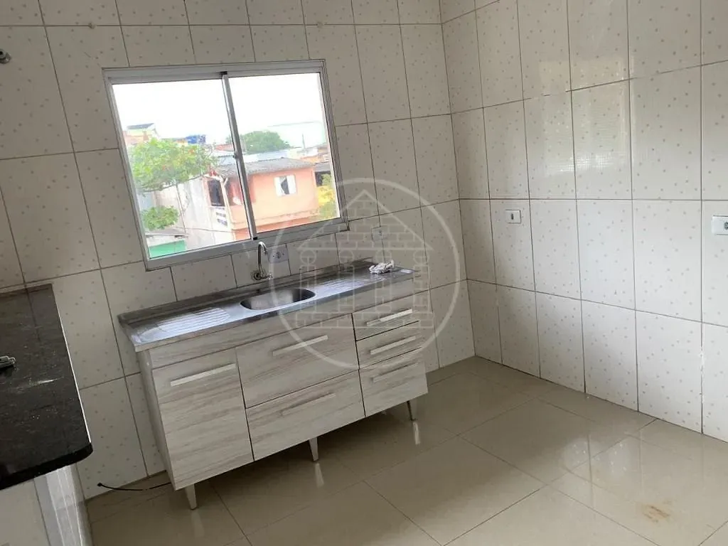 Prédio Inteiro, 200 m² - Foto 5