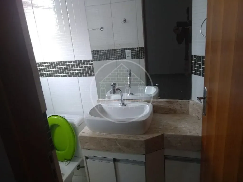 Prédio Inteiro, 200 m² - Foto 21