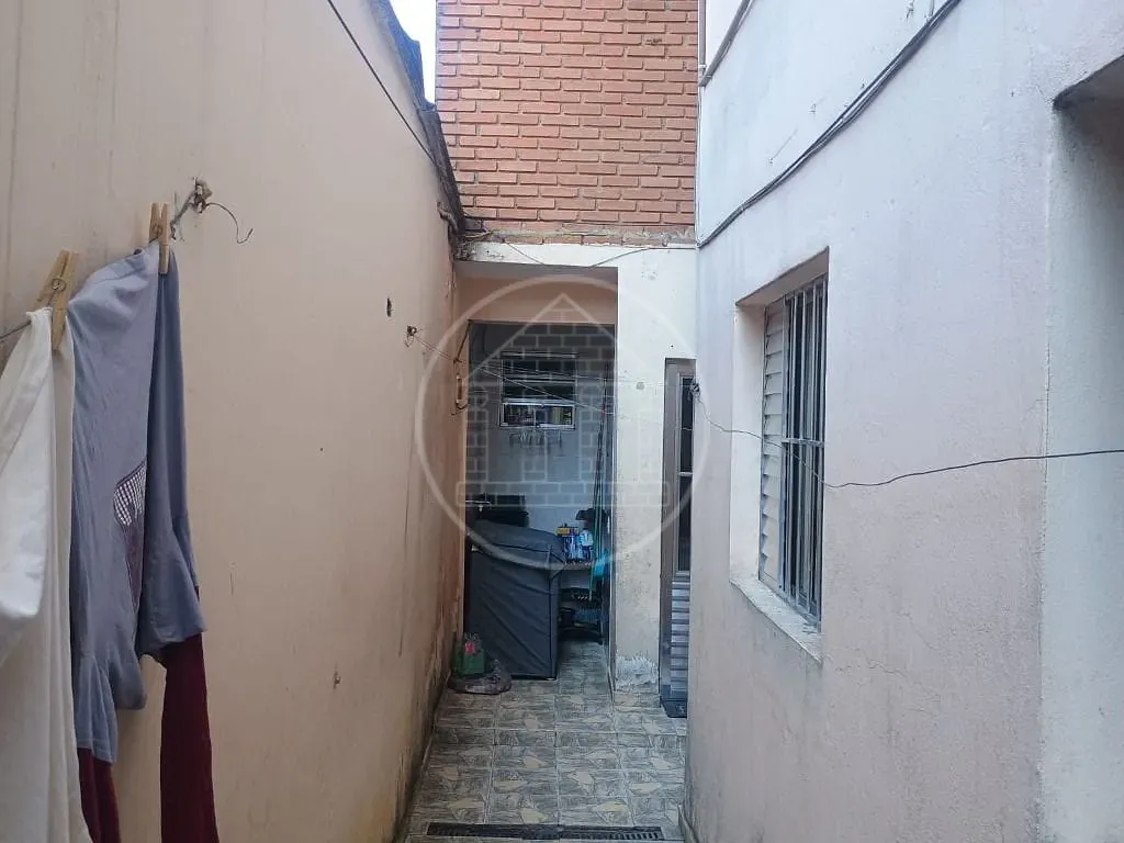 Prédio Inteiro, 200 m² - Foto 11