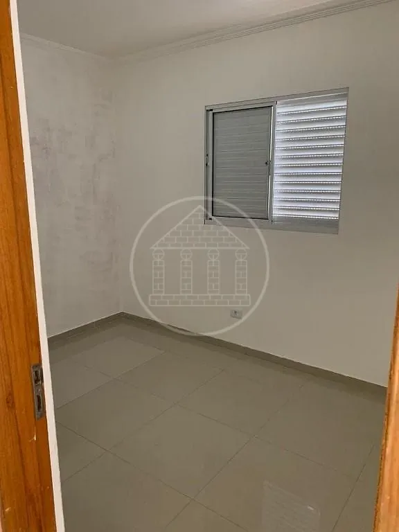 Prédio Inteiro, 200 m² - Foto 15
