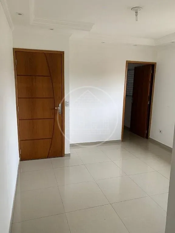 Prédio Inteiro, 200 m² - Foto 6