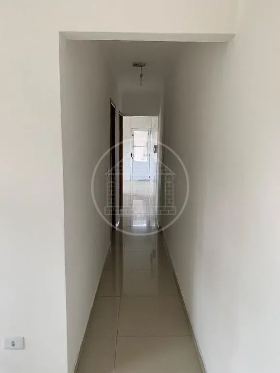 Prédio Inteiro, 200 m² - Foto 25