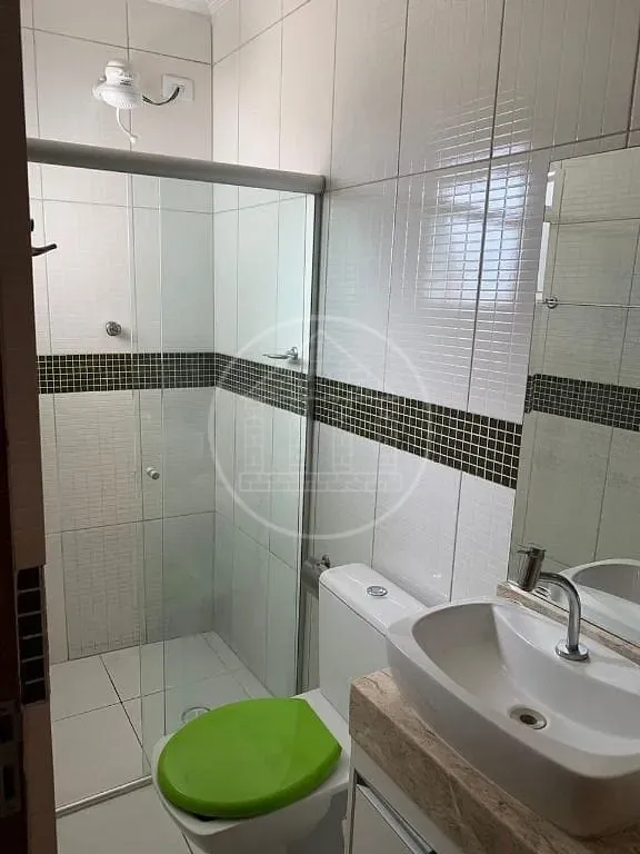 Prédio Inteiro, 200 m² - Foto 22