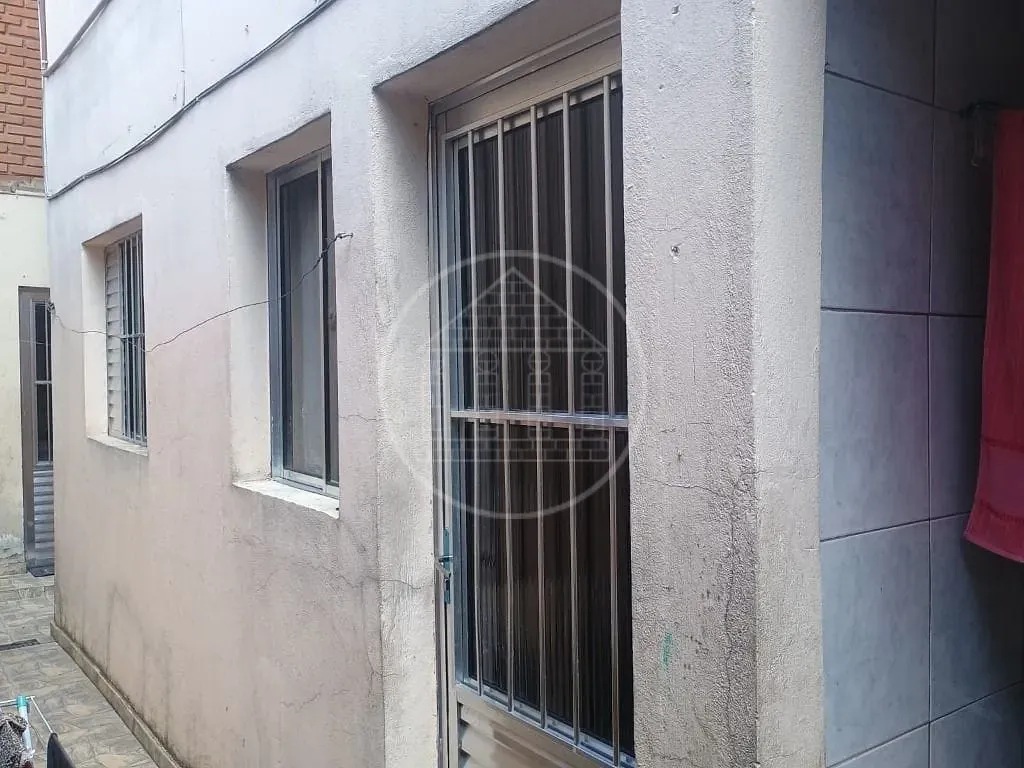 Prédio Inteiro, 200 m² - Foto 10