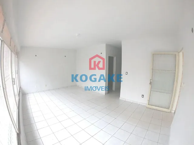 Prédio com 317m² 1 quarto e 3 banheiros, para alugar, no bairro Vila Rubi em São José Dos Campos