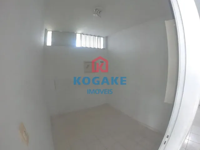 Prédio com 317m² 1 quarto e 3 banheiros, para alugar, no bairro Vila Rubi em São José Dos Campos