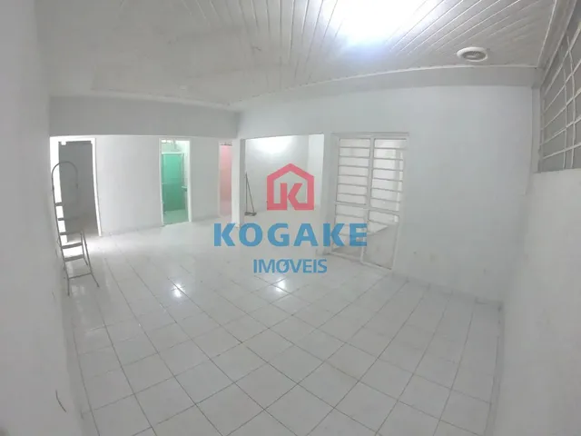 Prédio com 317m² 1 quarto e 3 banheiros, para alugar, no bairro Vila Rubi em São José Dos Campos