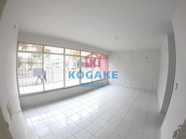 Prédio com 317m² 1 quarto e 3 banheiros, para alugar, no bairro Vila Rubi em São José Dos Campos
