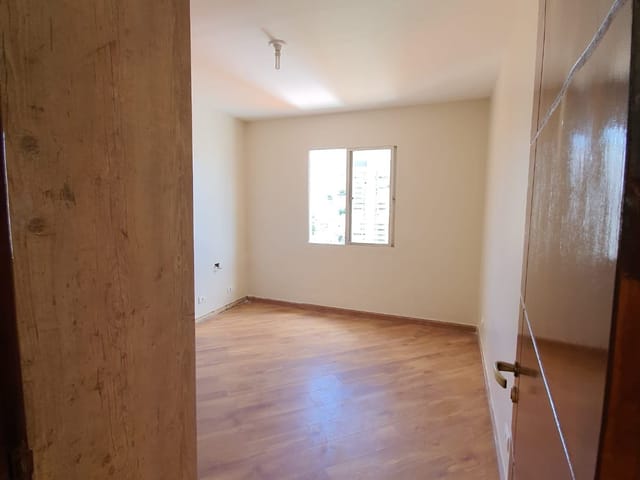 Prédio com 1361m², para alugar, no bairro Vila Mariana em São Paulo