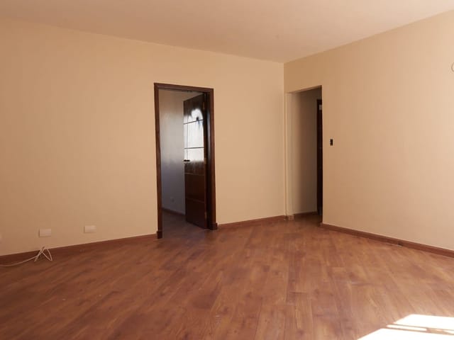 Prédio com 1361m², para alugar, no bairro Vila Mariana em São Paulo