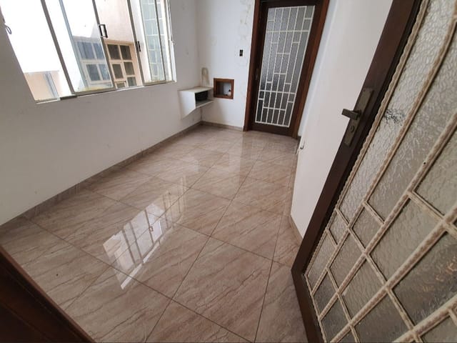 Prédio com 1361m², para alugar, no bairro Vila Mariana em São Paulo