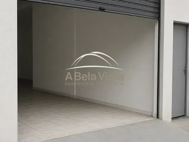 Prédio com 200m², à venda, no bairro Pestana em Osasco