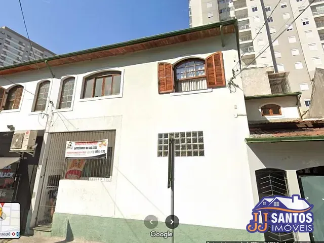 Prédio com 200m², à venda, no bairro Tatuapé em São Paulo