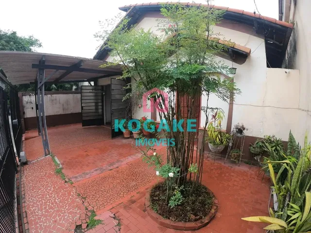 Prédio com 394m² 4 quartos e 2 banheiros, à venda, no bairro Centro em São José Dos Campos