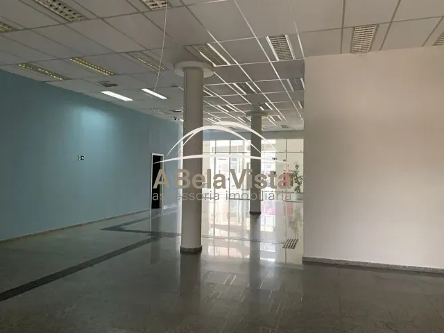 Prédio para alugar, no bairro Centro em Barueri