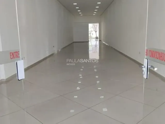 Prédio com 167m², à venda, no bairro Centro em Sorocaba