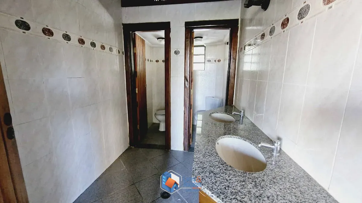 Prédio Inteiro, 1368 m² - Foto 24