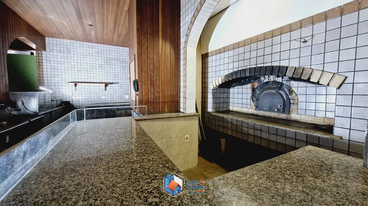Prédio Inteiro, 1368 m² - Foto 11