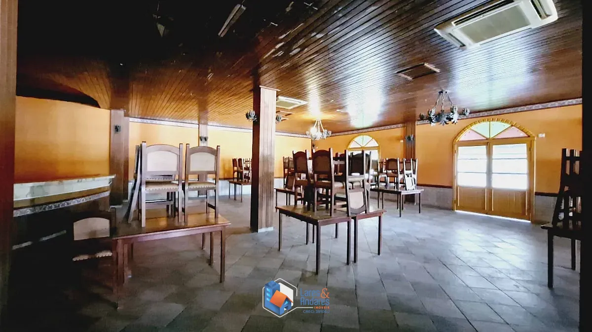 Prédio Inteiro, 1368 m² - Foto 16