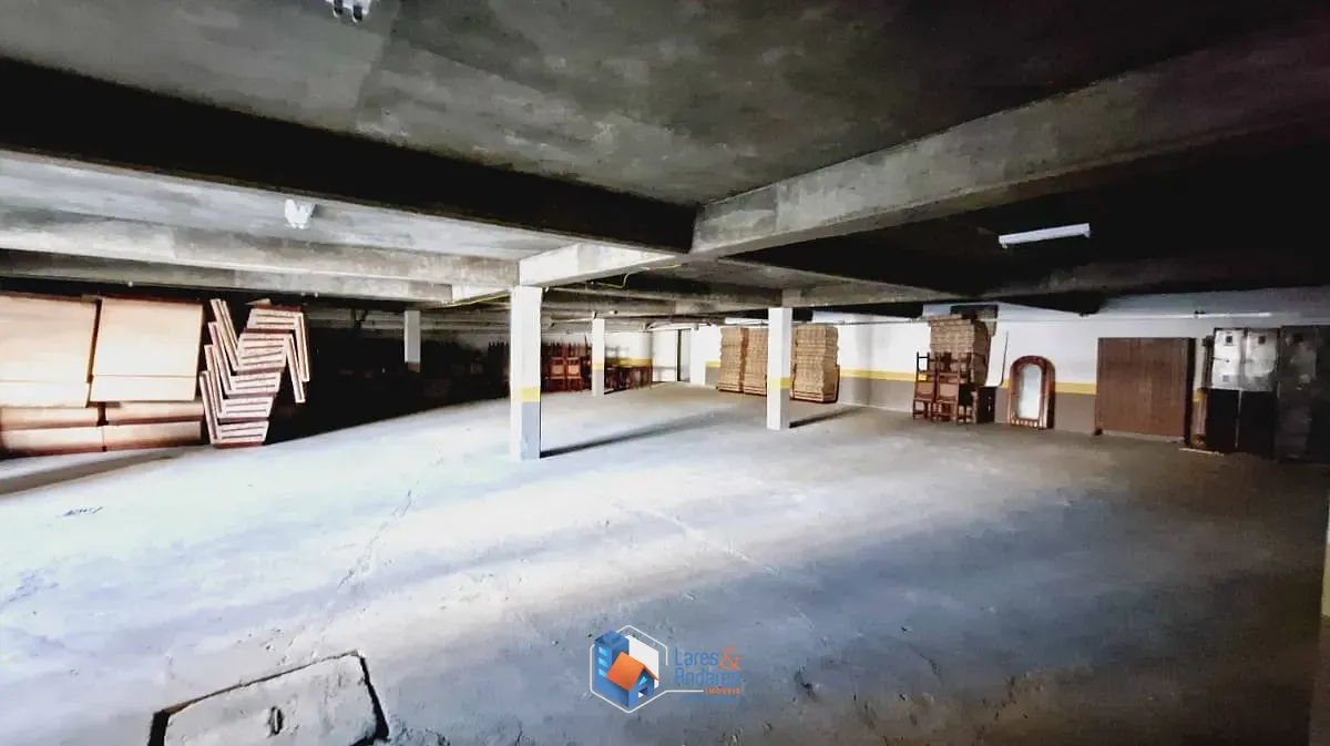 Prédio Inteiro, 1368 m² - Foto 29