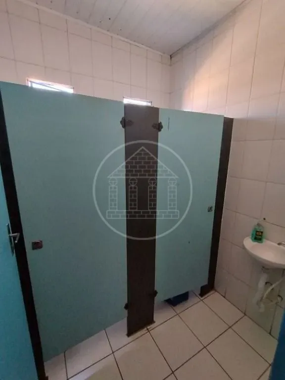 Prédio Inteiro, 355 m² - Foto 5