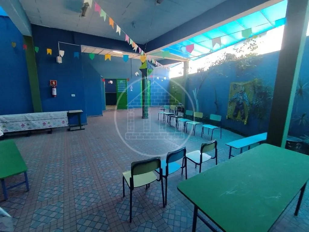Prédio Inteiro, 355 m² - Foto 23
