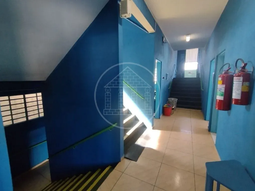 Prédio Inteiro, 355 m² - Foto 20