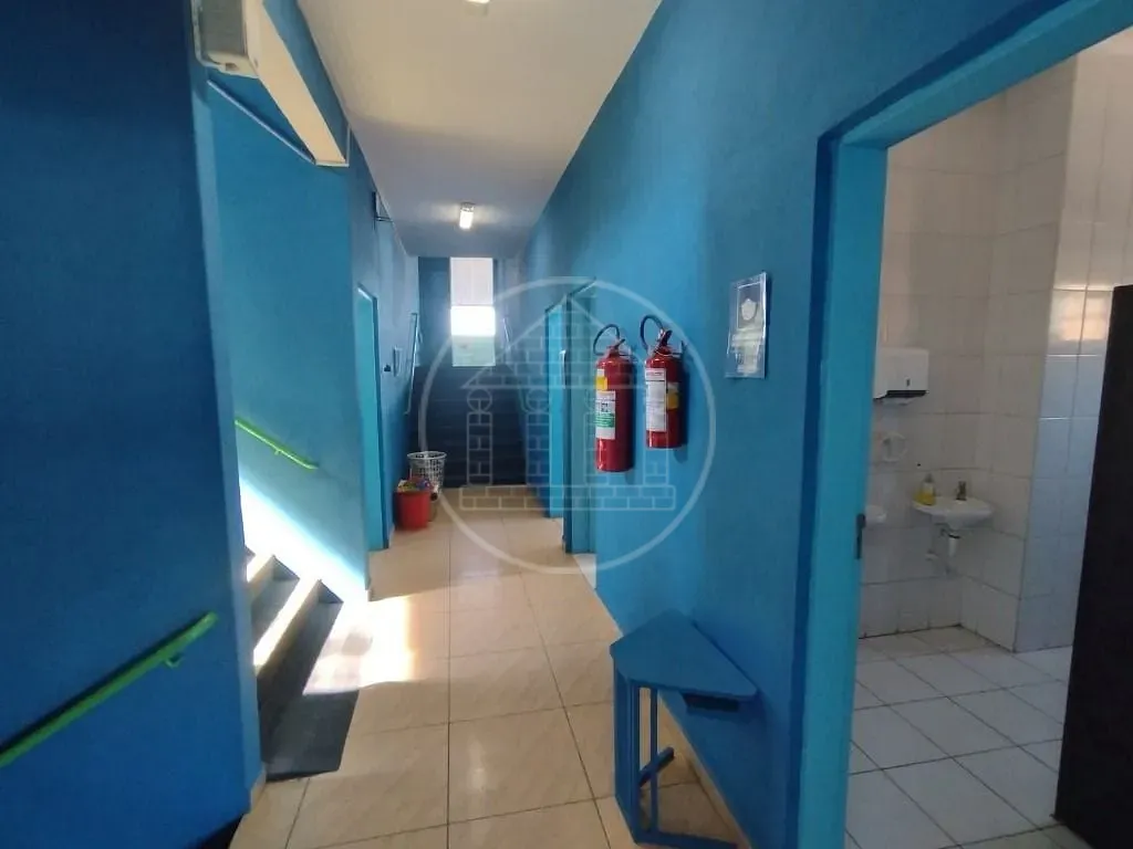 Prédio Inteiro, 355 m² - Foto 19