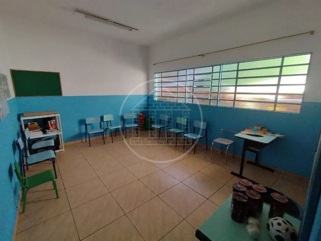 Prédio Inteiro, 355 m² - Foto 15