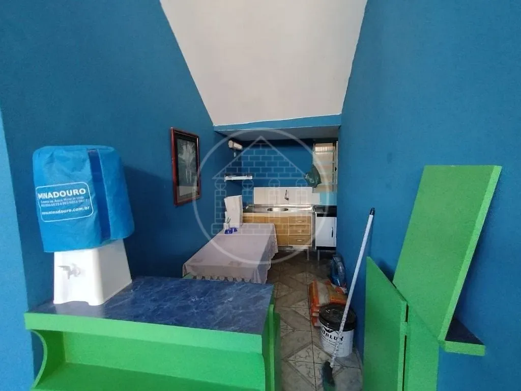 Prédio Inteiro, 355 m² - Foto 22