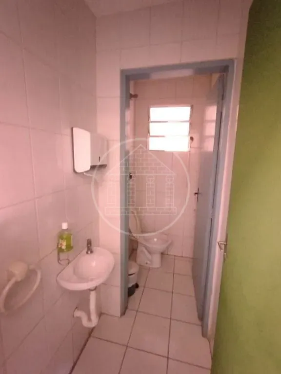 Prédio Inteiro, 355 m² - Foto 27
