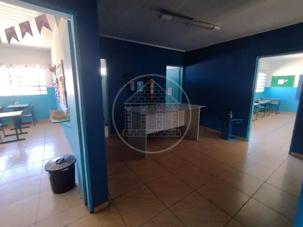 Prédio Inteiro, 355 m² - Foto 9