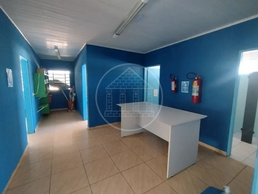 Prédio Inteiro, 355 m² - Foto 8