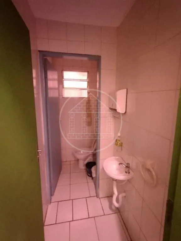 Prédio Inteiro, 355 m² - Foto 26
