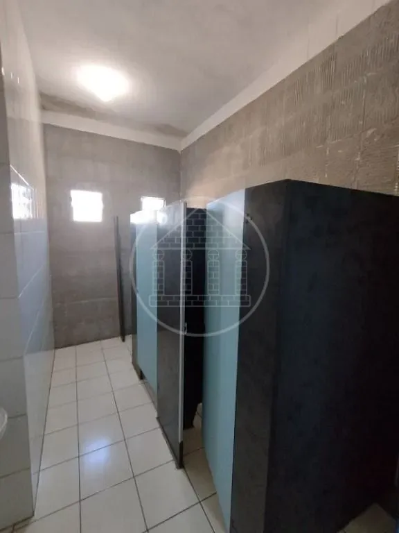 Prédio Inteiro, 355 m² - Foto 16