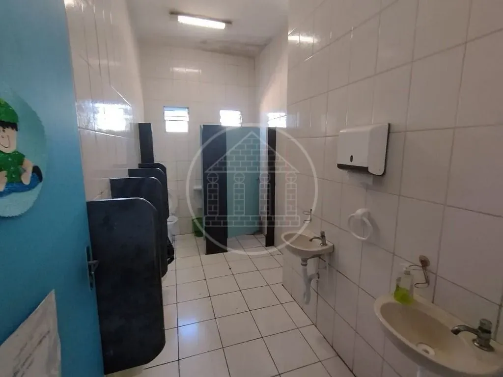 Prédio Inteiro, 355 m² - Foto 13
