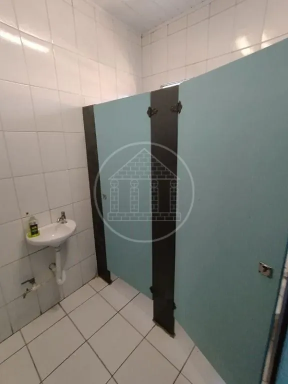 Prédio Inteiro, 355 m² - Foto 6