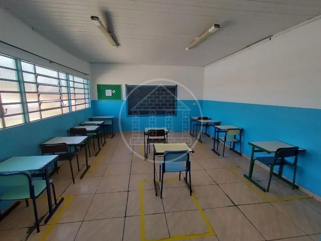 Prédio Inteiro, 355 m² - Foto 7