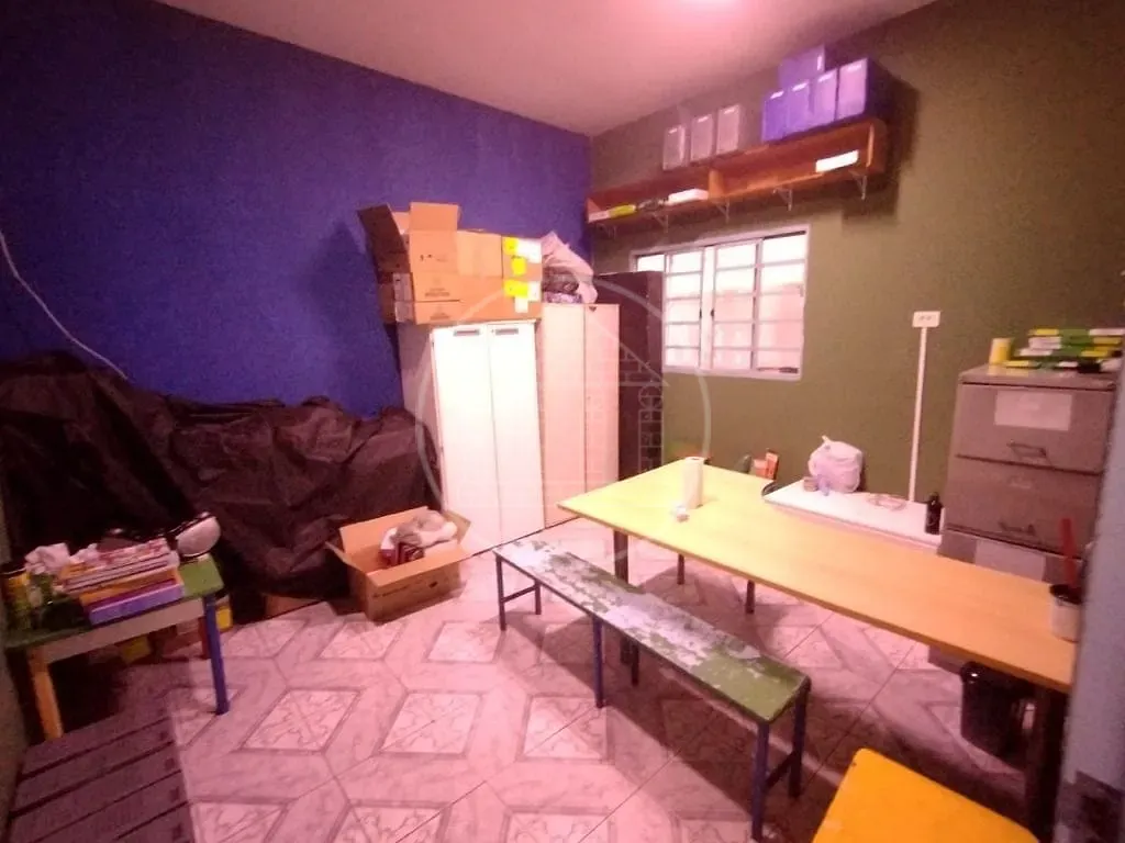 Prédio Inteiro, 355 m² - Foto 25